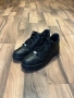 Nike Air Force 1 ‘07 | 44 номер, снимка 1