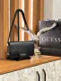 Дамска чанта Guess - Налични различни цветове Код D859, снимка 6