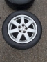 алуминиеви джанти 16 цола 5x112, снимка 2