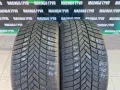 Гуми зимни гума 245/40/19” Bridgestone BLIZZAK LM005, снимка 7