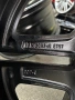 Джанти 20 Цола Mercedes W167 GLE X167 GLS AMG Оригинални , снимка 10