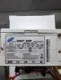 Захранване FSP Group Saga 400 W, снимка 1