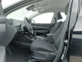 Hyundai Tucson 1.6 T-GDi Hybrid, двигател G4FT 180 кс., 4x4, автоматик, 16 000 km., 2023, Хюндай Тук, снимка 4