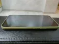 Samsung Galaxy a34 5G , снимка 7