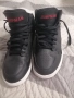 Детски маратонки /кецове Jordan 35, снимка 3