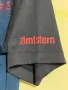 Zimtstern PureFlowz Shirt SS Men French Navy / Dark., снимка 2
