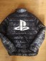 Яке H&M PlayStation , снимка 4