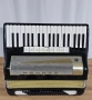 Акордеон Hohner Lucia IV , снимка 4