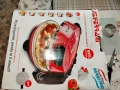  Пещ за Пица G3 Ferrari  Delizia Pizza Oven - 1200W, снимка 18