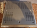 Denon DVD A1XV , снимка 3