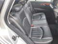 Мерцедес E 320 CDI 224 коня На Части комби, снимка 11