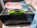Hotwheels Acura NSX 2015, снимка 3