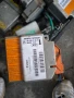 AIRBAG сензор 0018202126 за MERCEDES-BENZ C-CLASS Break (S202) C 250 T Turbo-D (202.188) (1996 - 200, снимка 1