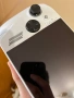 Asus ROG Xbox Ally, снимка 3
