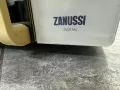 Микровълнова с грил  Zanussi ZM21M4  700W 21l, снимка 8