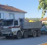 Продавам Scania 113 H, снимка 2