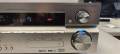 Ресивър Pioneer VSX-915, снимка 4