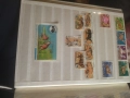 Пощенски Марки СССР, снимка 16