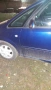 опел мерива 1.6 2004 101к. на части , снимка 8