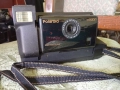 Фотоапарат polaroid, снимка 1