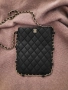 CHANEL ОРИГИНАЛНА!!!!!, снимка 12