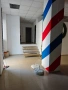 Давам под наем магазин гр София , снимка 2