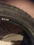 Зимни гуми Austone 205/45R16, снимка 3