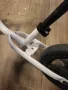 Велосипед колело без педали баланс Btwin, снимка 4