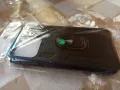 Кейс за Xiaomi 13, снимка 3