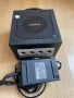 Nintendo Gamecube, снимка 1