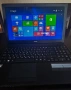 Лаптоп ACER E1 - 522, снимка 6
