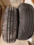 Летни гуми KUMHO 175/65/15, снимка 2