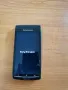 SONY ERICSSON LT18i, снимка 3
