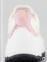 Armani Exchange спортни обувки, снимка 3