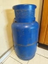 Газова бутилка, снимка 1