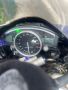 Yamaha R1 2005 Нов внос Белгия, снимка 7