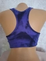 H&M  Безшевни   Бюстиета , снимка 12