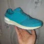 маратонки  ADIDAS SUPERNOVA SEQUENCE BOOST 8 номер 40 2/3, снимка 7