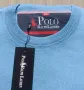 Мъжки пуловери Polo Ralph Lauren, снимка 4