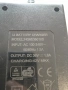 Зарядно за ел. скутер 36V/1.6A, снимка 2