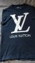 Louis vuitton 15 лв, снимка 1