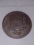 Продавам царски сребърни монети 100 лева 1934 и 1937година, снимка 3