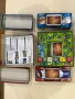 Dixit + 2 expansions, снимка 3