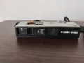 Canon 110ED Pocket Camera Japan, снимка 2