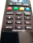 Дистанционно AKB73615303 за телевизори LG, снимка 2