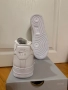 Бели маратонки Air Force 1, снимка 4