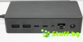 Докинг станция Microsoft Surface Dock 2, снимка 2