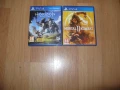 Игри за PlayStation 4, PS4 Част 3 - 25лв за брой, снимка 6