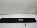 Саундбар - LG SL9YG / 60 W, снимка 6
