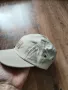 patagonia men's organic cotton maclure hat - страхотна мъжка шапка НОВА БЕЗ ЕТИКЕТИ, снимка 4